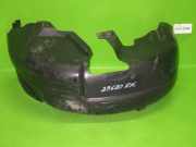 Radhausschale hinten rechts SEAT LEON (1P1) 1.9 TDI 1P0810970A