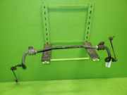 Stabilisator vorne VOLVO XC70 II D5 AWD