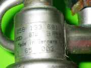 Einspritzanlage AUDI (NSU) A4 Avant (8D5, B5) 1.8 T quattro 058133681