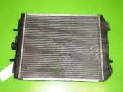 Wasserkühler MITSUBISHI SPACE WAGON (N3_W, N4_W) 1.8 (N31W) 422171-6572