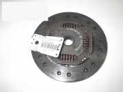 Kupplungsdruckplatte MERCEDES-BENZ C-KLASSE (W202) C 220 D (202.121)