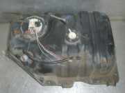 Kraftstoffbehälter Tank DAIHATSU CUORE V (L7_) 1.0 i (L701) 77001-B2130