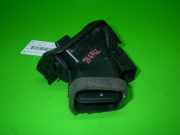 Luftdüse vorne links BMW 3 Touring (E46) 320 d 64228361897