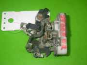 T?rschloss hinten rechts OPEL FRONTERA A (5_MWL4) 2.2 i (54MWL4)