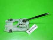 Schalthebel Schaltgetriebe TOYOTA YARIS (_P1_) 1.0 (SCP10_) 3353052010