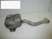 Scheibenwischbehälter Wischwasserbehälter FORD TRANSIT Bus (FD_ _, FB_ _, FS_ _, FZ_ _, FC_ _) 2.4 DI [RWD] 4483141