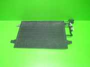 Kondensator VW PASSAT (3B3) 2.0 3B0260401