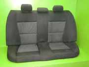 Sitzbank hinten BMW 3 (E90) 320 d