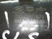 Ablagefach Ablagekasten HYUNDAI i40 CW (VF) 1.7 CRDi 846353Z100