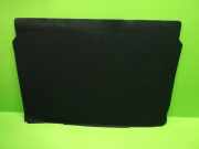 Abdeckplatte Laderaum OPEL CORSA F (P2JO) Corsa-e (68) 39199826