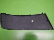 Abdeckung Stoßfänger vorne links VW TRANSPORTER V Kasten (7HA, 7HH, 7EA, 7EH) 2.0 TDI 7E0807819