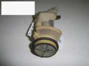 Kraftstoffpumpe VW PASSAT Variant (3A5, 35I) 2.0 1H0 906 091