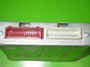 Motorsteuergerät OPEL VECTRA B CC (38_) 1.6 i D96001