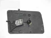 Außenspiegelglas links OPEL CORSA A CC (93_, 94_, 98_, 99_) 1.2