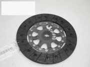 Kupplungsscheibe BMW 5 (E39) 520 i 323018217