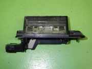 Kennzeichenleuchte links BMW 3 Compact (E36) 316 i