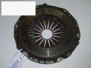 Kupplungsdruckplatte AUDI (NSU) A4 (8D2, B5) 1.6 058141117A