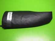 Seitenteil hinten links BMW 5 Touring (E61) 520 d