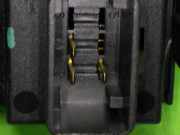 Schalter Leuchtweitenregler SKODA CITIGO 1.0 1S0941333