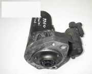 Anlasser ISUZU GEMINI (JT) 1.5 D S13 - 109 B