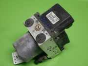 ABS Hydroaggregat TOYOTA COROLLA (_E12_) 1.4 D (NDE120_) 0265225290