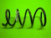 Feder vorne rechts RENAULT TWINGO II (CN0_) 1.2 16V (CN04, CN0A, CN0B)