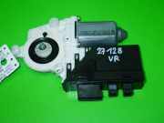 Fensterhebermotor Tür vorne rechts CITROEN C5 I Break (DE_) 2.0 HDi (DERHSB, DERHSE) 9648485280