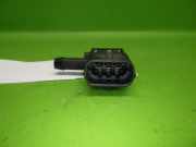 Sensor Ladedruckregler OPEL CORSA D 1.3 CDTI 0281002771