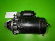 Anlasser MERCEDES-BENZ 190 (W201) E 2.0 (201.024) 0001314036