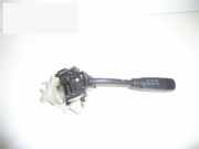 Blinkerschalter MERCEDES-BENZ C-KLASSE (W202) C 240 (202.026) 2085450010