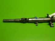 Lenksäule DAIHATSU SIRION (M1) 1.0 i (M100)