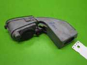 Nebelscheinwerfer rechts FORD SCORPIO II (GFR, GGR) 2.3 i 16V