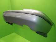 Stoßfänger Stoßstange hinten VOLVO V40 Kombi (VW) 1.8