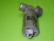 Zusatzluftschieber BMW 5 (E39) 523 i 0280140545