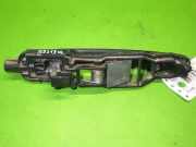 Hecktürgriff links MERCEDES-BENZ SPRINTER 3,5-t Kasten (906) 313 CDI (906.631, 906.633, 906.635, 906.637)