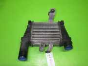 Ladeluftkühler SMART(MCC) FORFOUR (454) 1.5 CDI (454.001) MN130321