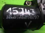 Wischermotor vorne MITSUBISHI GALANT VI Station Wagon (EA_) 2.4 GDI (EA3W) 1592001920