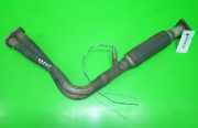 Auspuffrohr vorne FIAT TEMPRA (159) 1.6 i.e. (159.AE)
