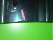 Tür vorne rechts KIA CLARUS (K9A) 2.0 i 16V