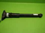 Stoßdämpfer hinten rechts OPEL MOKKA B Mokka-e (76) 98426914800