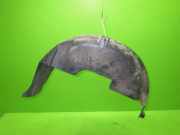 Radhausschale hinten links OPEL COMBO Kasten/Kombi (X12) 1.3 CDTI