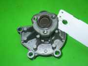 Wasserpumpe SKODA FABIA I Combi (6Y5) 1.2 03D121005