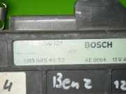 Motorsteuergerät MERCEDES-BENZ Stufenheck (W124) 230 E (124.023) 0280800124