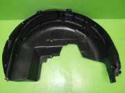 Radhausschale hinten rechts OPEL GRANDLAND X (A18) 1.2 (75) YP0022280