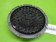 Lautsprecher hinten links CITROEN DS3 1.4 VTi 95 9664955980