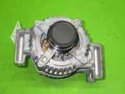 Lichtmaschine OPEL INSIGNIA B Grand Sport (Z18) 2.0 4x4 (68) TN10104210-1962