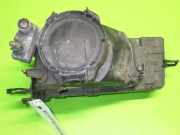 Scheinwerfer rechts OPEL VECTRA A (86_, 87_) 1.8 i Cat