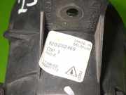 Nebelscheinwerfer links RENAULT CLIO II (BB_, CB_) 1.6 16V (BB01, BB0H, BB0T, BB14, BB1D, BB1R, BB2KL, BB3G... 8200002469