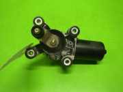 Wischermotor vorne NISSAN (DATSUN) ALMERA I Hatchback (N15) 1.4 S,GX,LX 288101M200