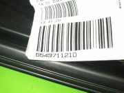 Kabelstrang Kabelbaum Tür vorne rechts SKODA SCALA (NW1) 1.0 TSI 654971121D